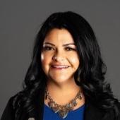 Allstate Insurance Agent Paola Bazan