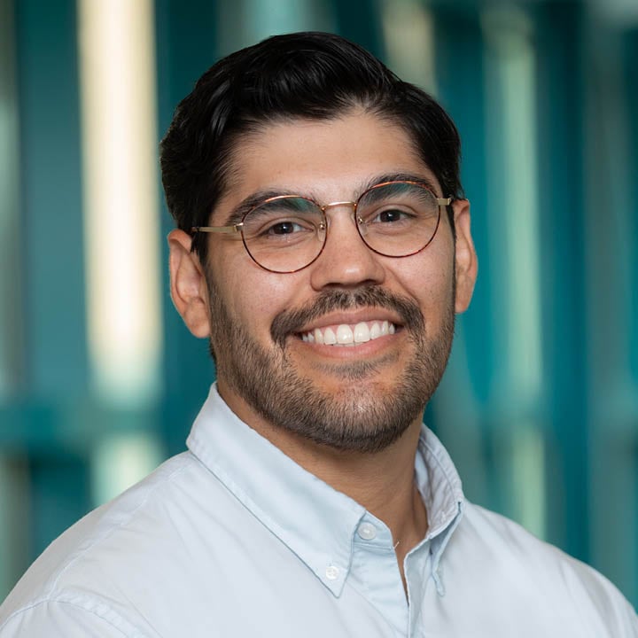 Lorenzo Ramirez, MD - Beacon Medical Group Cleveland Road