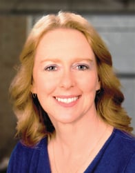 Loan officer headshot