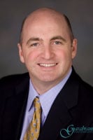Photo of Glenn Flessas