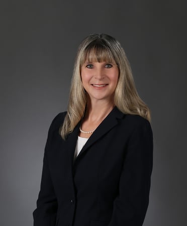 Photo of Jill S. Conrad