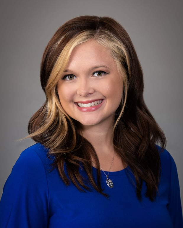 Karla Holloman