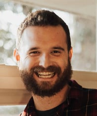Photo of Ross