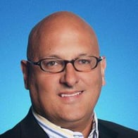 Allstate Insurance Agent Maurice C Stephens