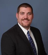 Allstate Agent - Joe Romeo