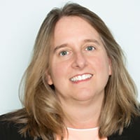 Adine D Brandes, MD