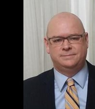Allstate Agent - Kyle Wooddell