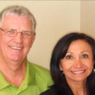 Allstate Insurance Agent Joe Kittelson