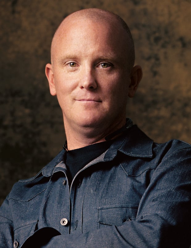 Allstate Insurance Agent Joe Schneider