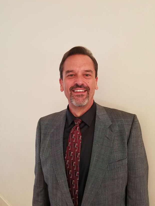 Allstate Insurance Agent Don Kent