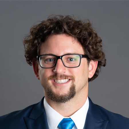 Allstate Insurance Agency Kruzinski Insurance