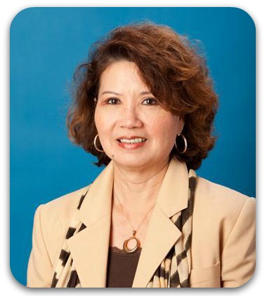 Allstate Agent - Lany Roldan Demerin