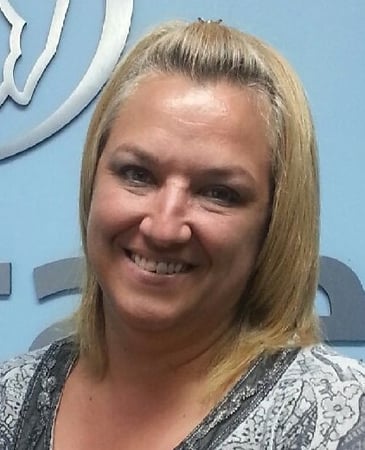 Photo of agent