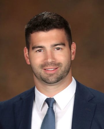 Photo of agent