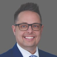 Allstate Insurance Agent KELLEN STORER
