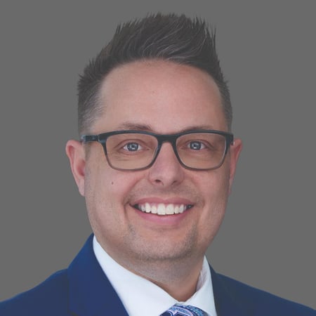 Allstate Insurance Agent KELLEN STORER