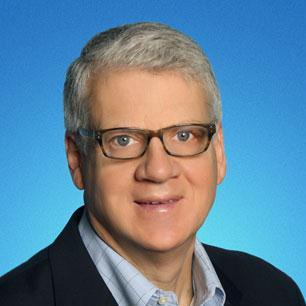 Allstate Insurance Agent David Borenstein