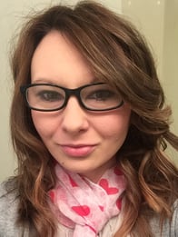 Photo of Melissa Dowd