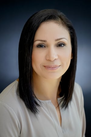 Photo of agent