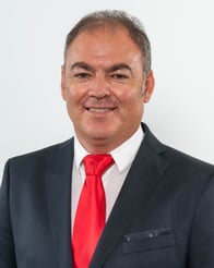 TRANQUILIDADE : LIVE INSURANCE MEDIACAO SEGUROS LDA Foto de Agente
