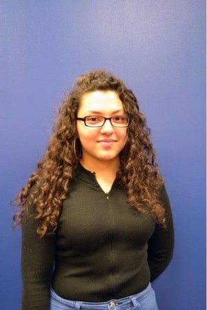 Photo of agent