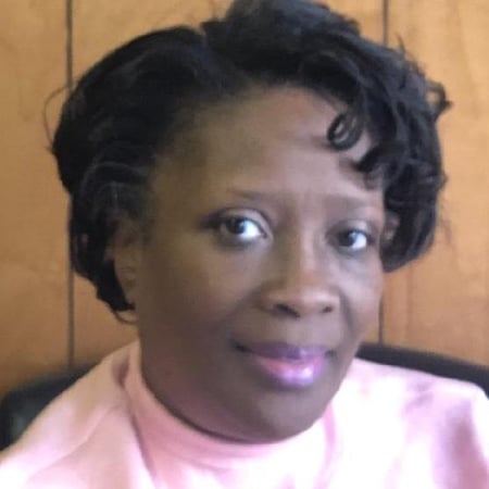 Allstate Insurance Agent Carolyn Claiborne