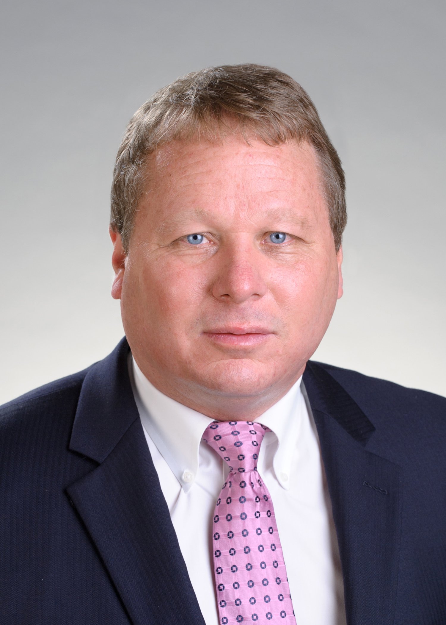 Agent Profile Photo