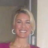 Allstate Insurance Agent Kristin Mullah
