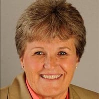 Allstate Insurance Agent Sherri Romero