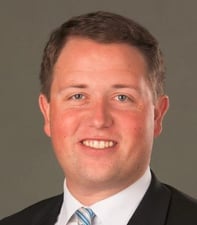 Allstate Agent - David Pedersen