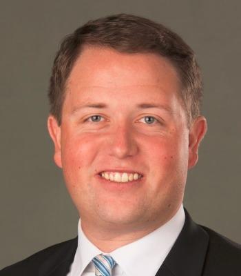 Allstate Insurance Agent David Pedersen