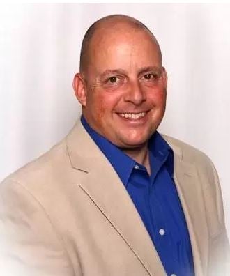 Allstate Insurance Agent Mitch Booth