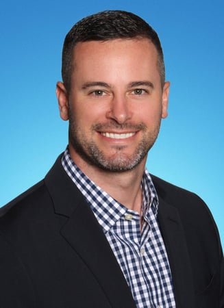 Allstate Agent - Kevin Franchino