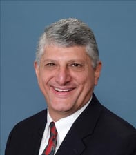 Allstate Agent - Jacob Eljaua