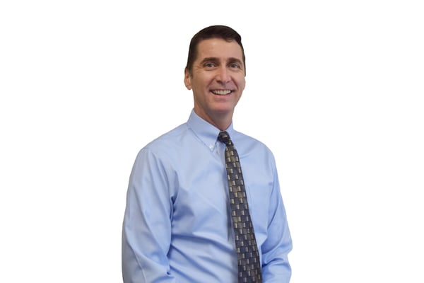 Photo of agent