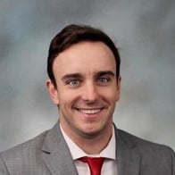 Allstate Insurance Agent August Barr