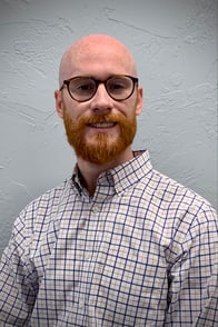 Photo of Austen Covin