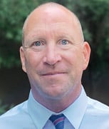 Personal consultant photo