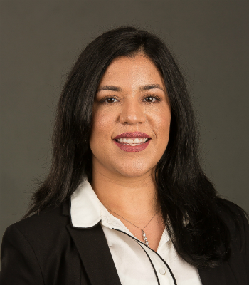Allstate Agent - Aracely Ibarra