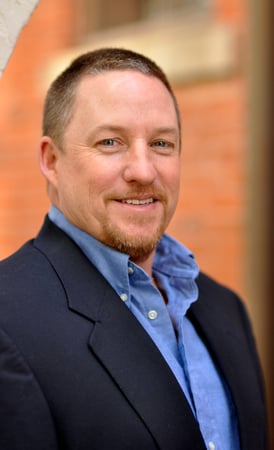 Photo of agent