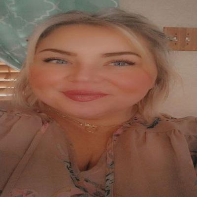 Allstate Insurance Agent Heather Sexton