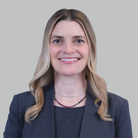 Advisor Headshot image