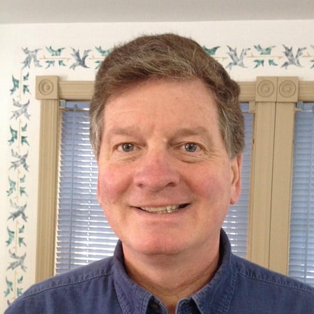 Allstate Insurance Agent Walter Barlow