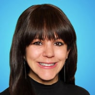 Allstate Insurance Agent Susan Redlich