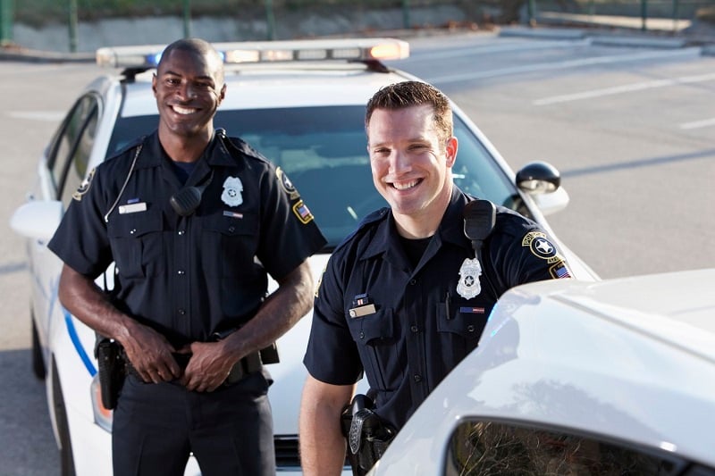 Promotional image