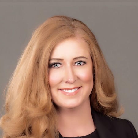 Allstate Insurance Agent Katrina Boliard
