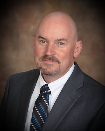 Photo of agent