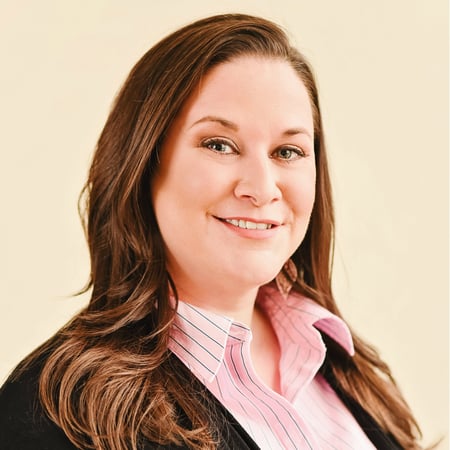 Photo of agent