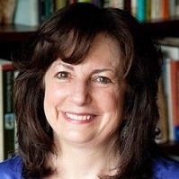 Stephanie A. Brandt, MD