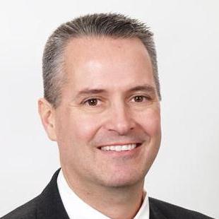 Agente de seguros de Allstate Michael Keefe